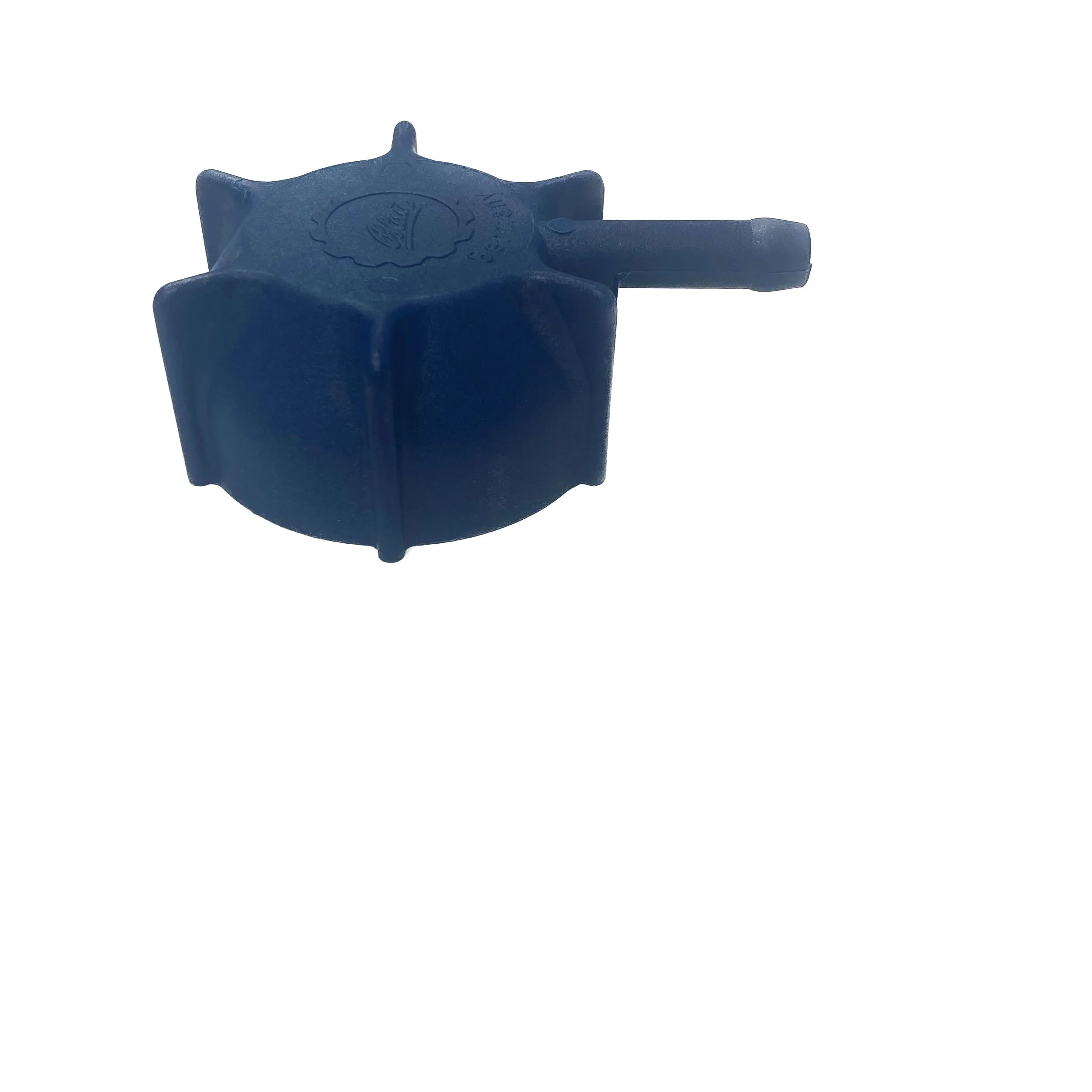 Vanagon Parts - New — Welcome